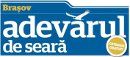 Adevarul de Seara - Brasov